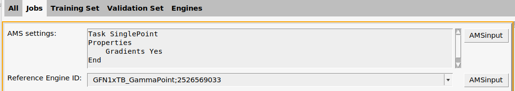 ../../_images/noref_added_engine_job_details.png