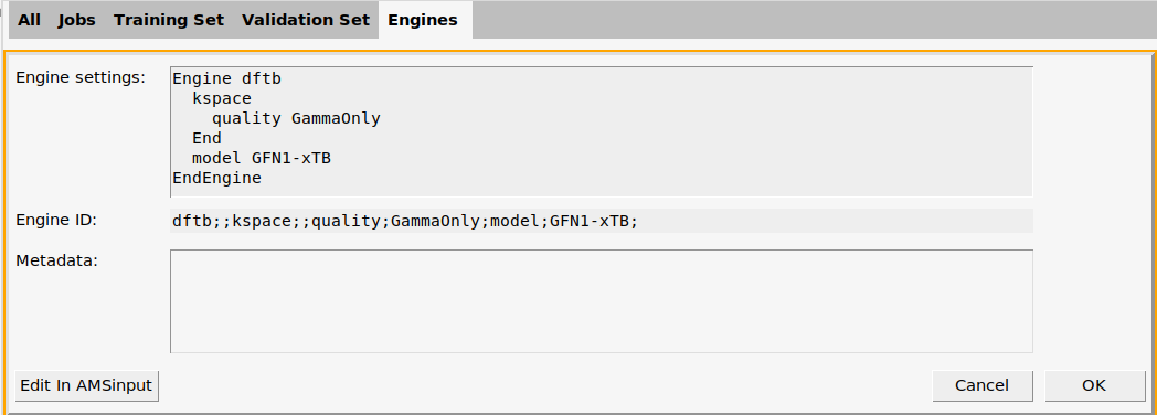 ../../_images/noref_engine_settings.png