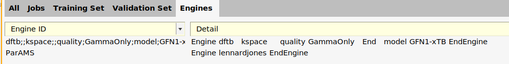 ../../_images/noref_initial_engines.png