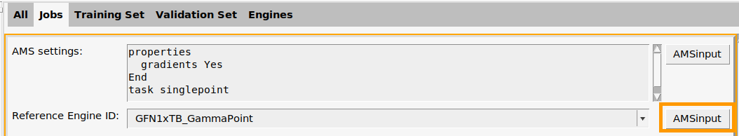 ../../_images/noref_job_details_before_change.png