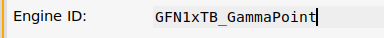 ../../_images/noref_rename_engine.png