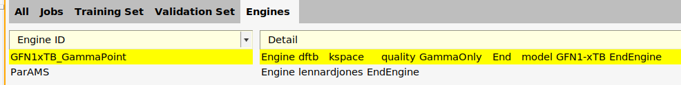 ../../_images/noref_renamed_engine_engines_panel.png