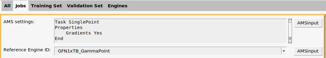 ../../_images/noref_reset_engine.png