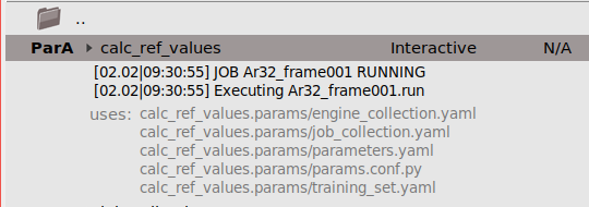 ../../_images/noref_running.png