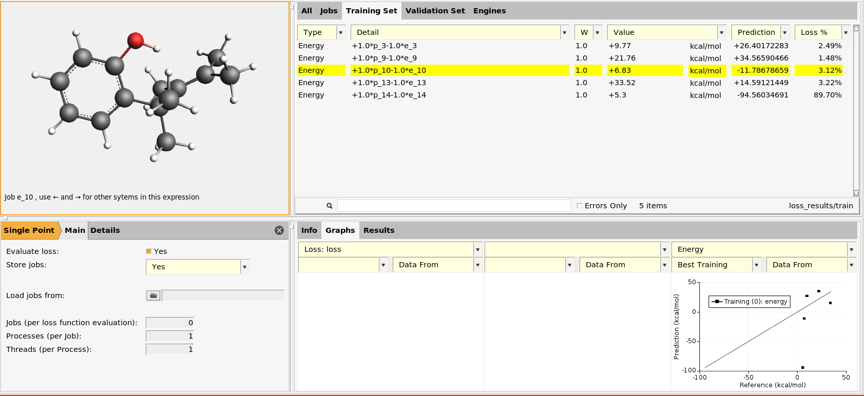 ../../_images/results_screenshot_7c94700b.png