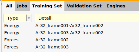 ../../_images/val_training_set.png