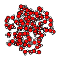 ../../_images/PackMol_25_1.png