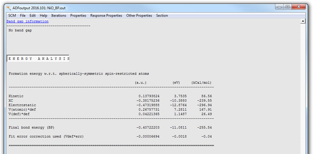 /scm-uploads/doc.2016/Tutorials/_images/BP_Output_BandGapInfo.png