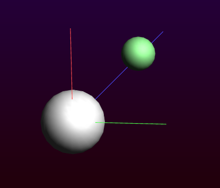 /scm-uploads/doc.2016/Tutorials/_images/ClAdded.png