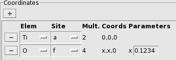 /scm-uploads/doc.2016/Tutorials/_images/Coords136_O_initial.png
