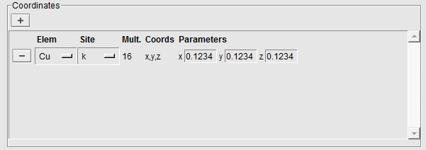 /scm-uploads/doc.2016/Tutorials/_images/Coords136_first.png