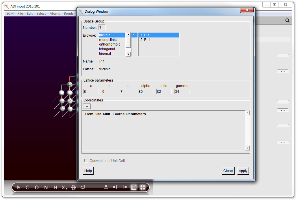 /scm-uploads/doc.2016/Tutorials/_images/CrystalBuilder.png