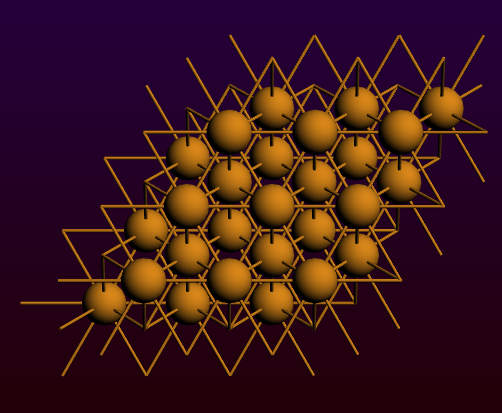 /scm-uploads/doc.2016/Tutorials/_images/Cu111Top.png