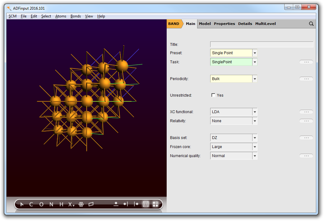 /scm-uploads/doc.2016/Tutorials/_images/CuLattice.png