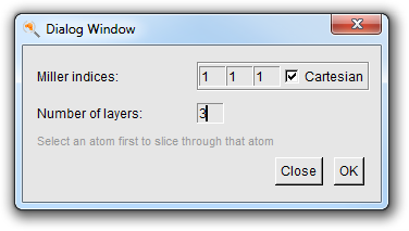 /scm-uploads/doc.2016/Tutorials/_images/Dialog111Cu.png