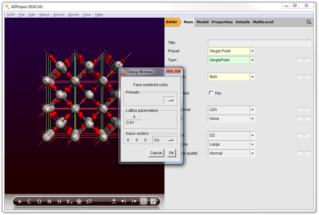 /scm-uploads/doc.2016/Tutorials/_images/FccDialog.png