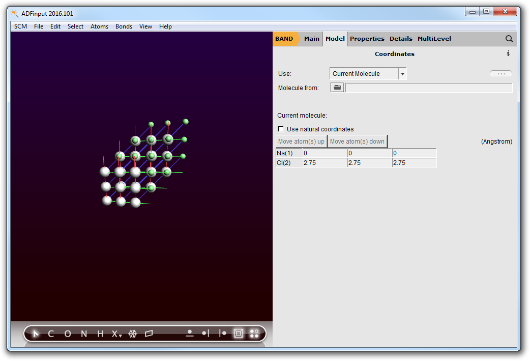 /scm-uploads/doc.2016/Tutorials/_images/FinalGeometry.png