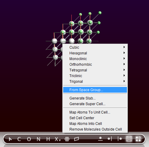 /scm-uploads/doc.2016/Tutorials/_images/FromSpaceGroup.png