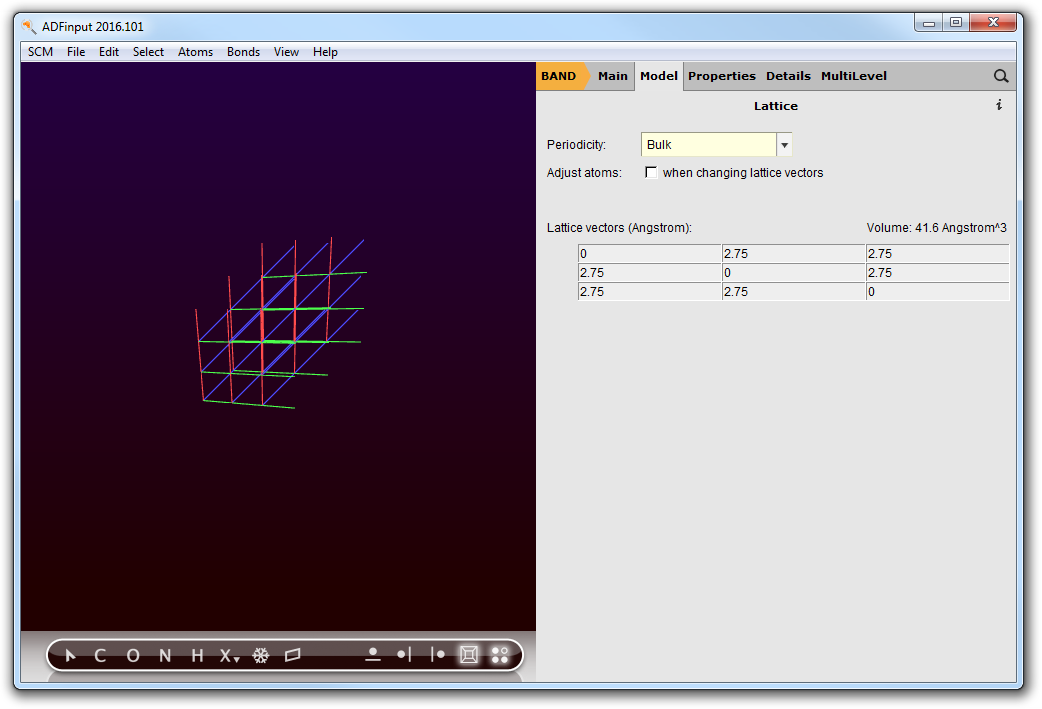 /scm-uploads/doc.2016/Tutorials/_images/LatticeVectors.png
