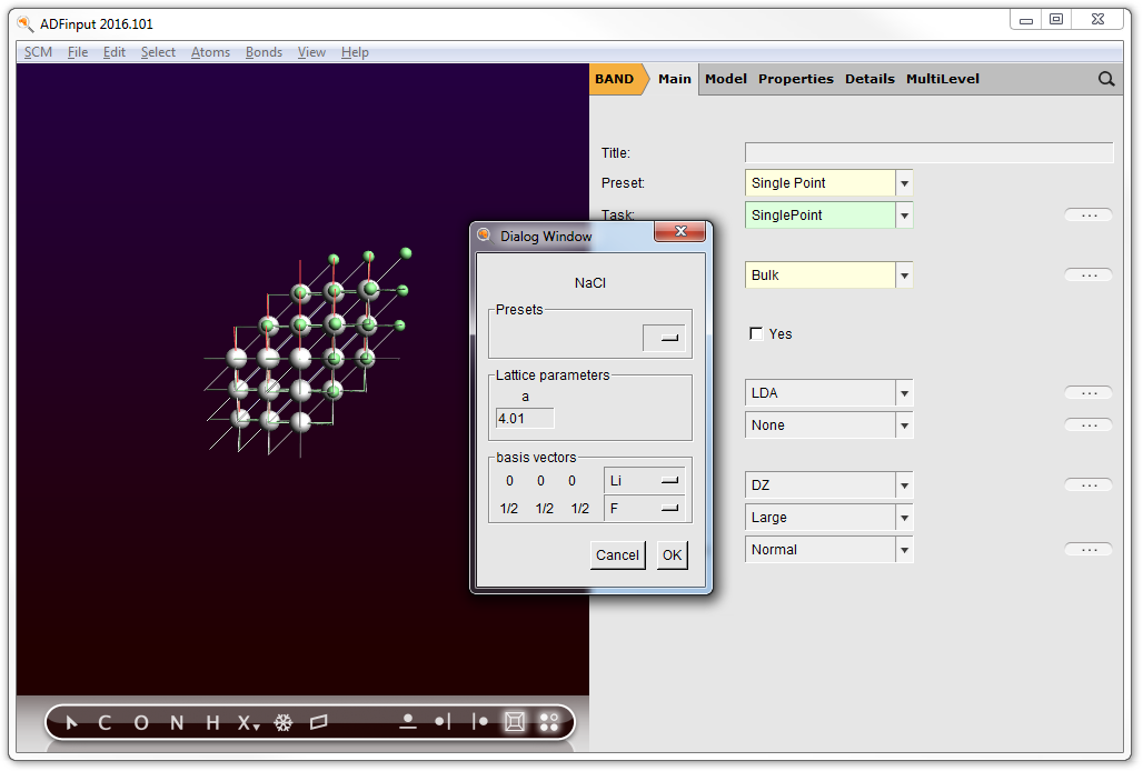 /scm-uploads/doc.2016/Tutorials/_images/LiFDialog.png