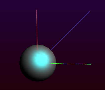 /scm-uploads/doc.2016/Tutorials/_images/NaAdded.png
