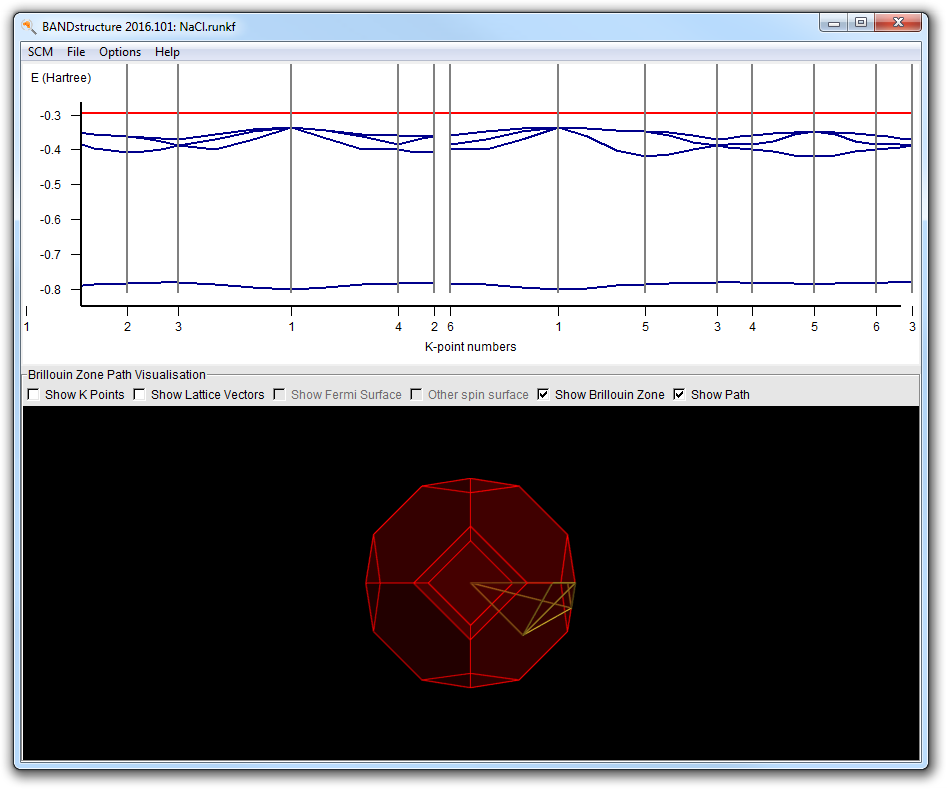 /scm-uploads/doc.2016/Tutorials/_images/NaClBandStructureZoom.png