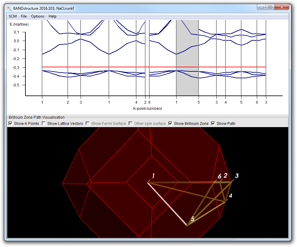 /scm-uploads/doc.2016/Tutorials/_images/NaClBrillouinZoneSelect11_1.png