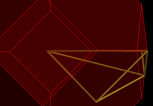 /scm-uploads/doc.2016/Tutorials/_images/NaClBrillouinZoneZoom.png