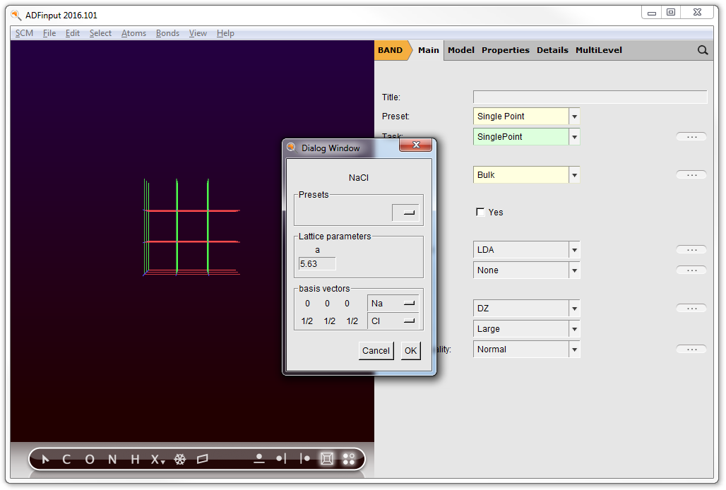 /scm-uploads/doc.2016/Tutorials/_images/NaClDialog.png