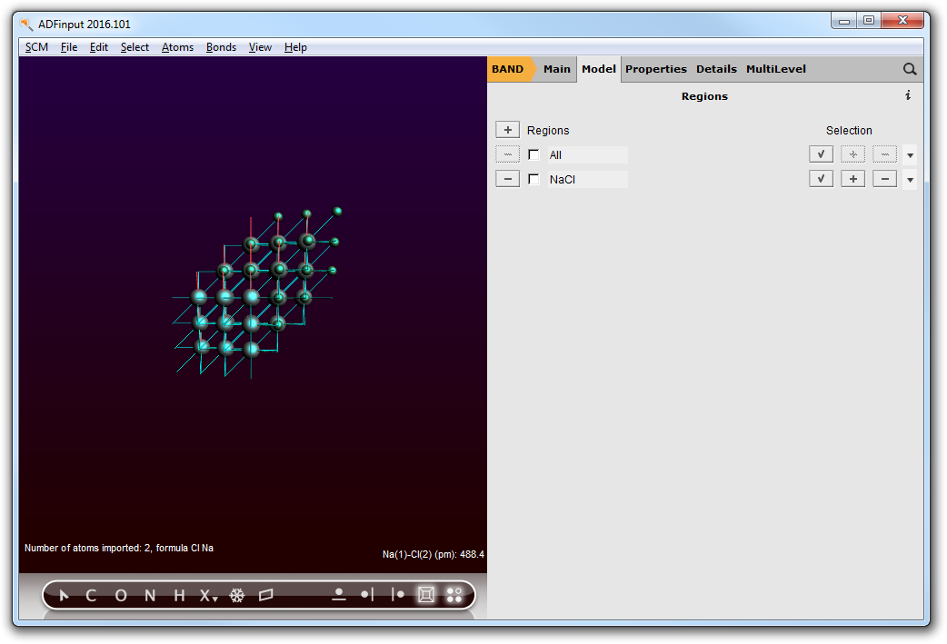 /scm-uploads/doc.2016/Tutorials/_images/NaClFromSearch.png