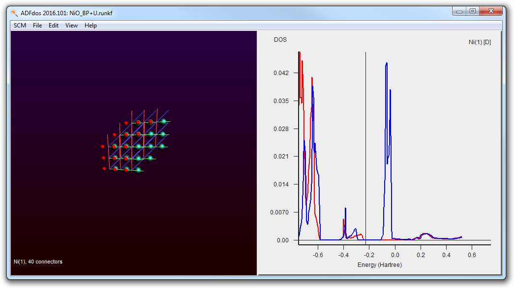 /scm-uploads/doc.2016/Tutorials/_images/Ni_D_DOS_BP+U.png