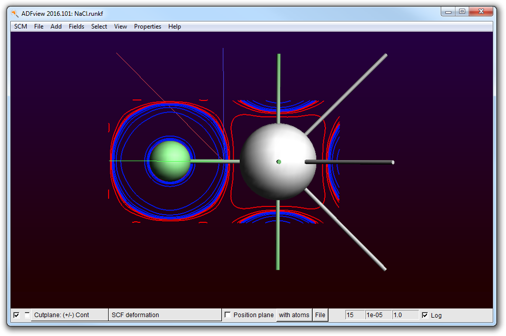 /scm-uploads/doc.2016/Tutorials/_images/PlaneFinal.png