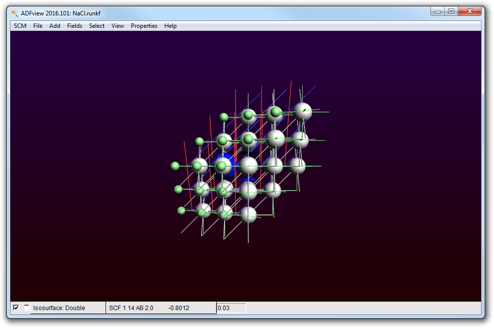 /scm-uploads/doc.2016/Tutorials/_images/PlotLowestBand.png