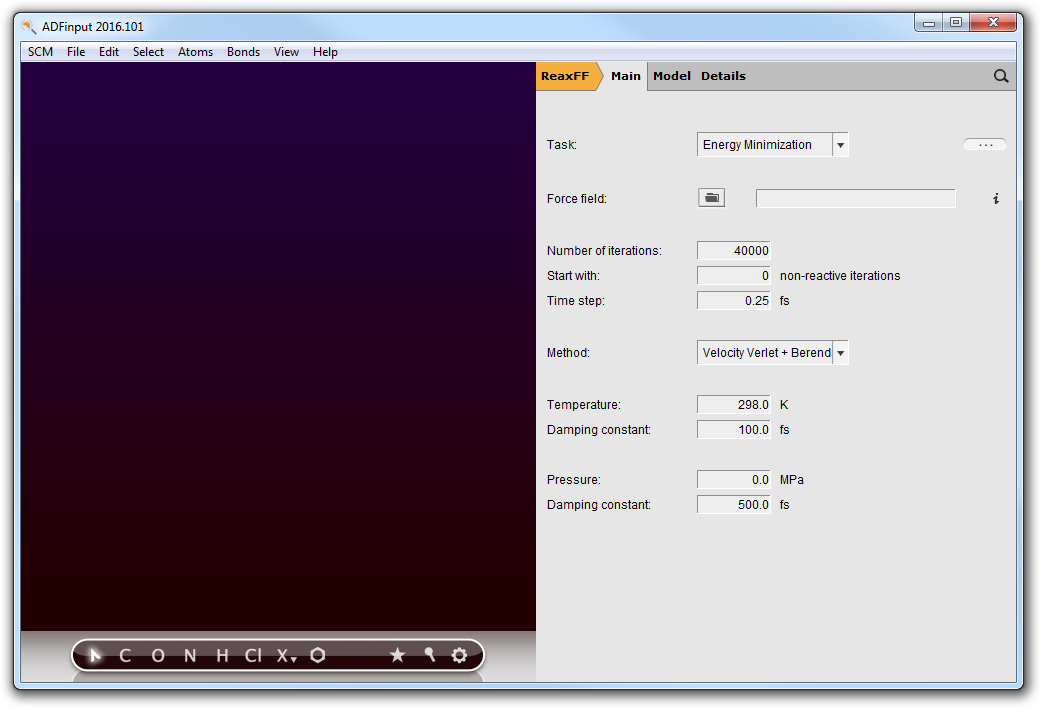 /scm-uploads/doc.2016/Tutorials/_images/ReaxFF.png