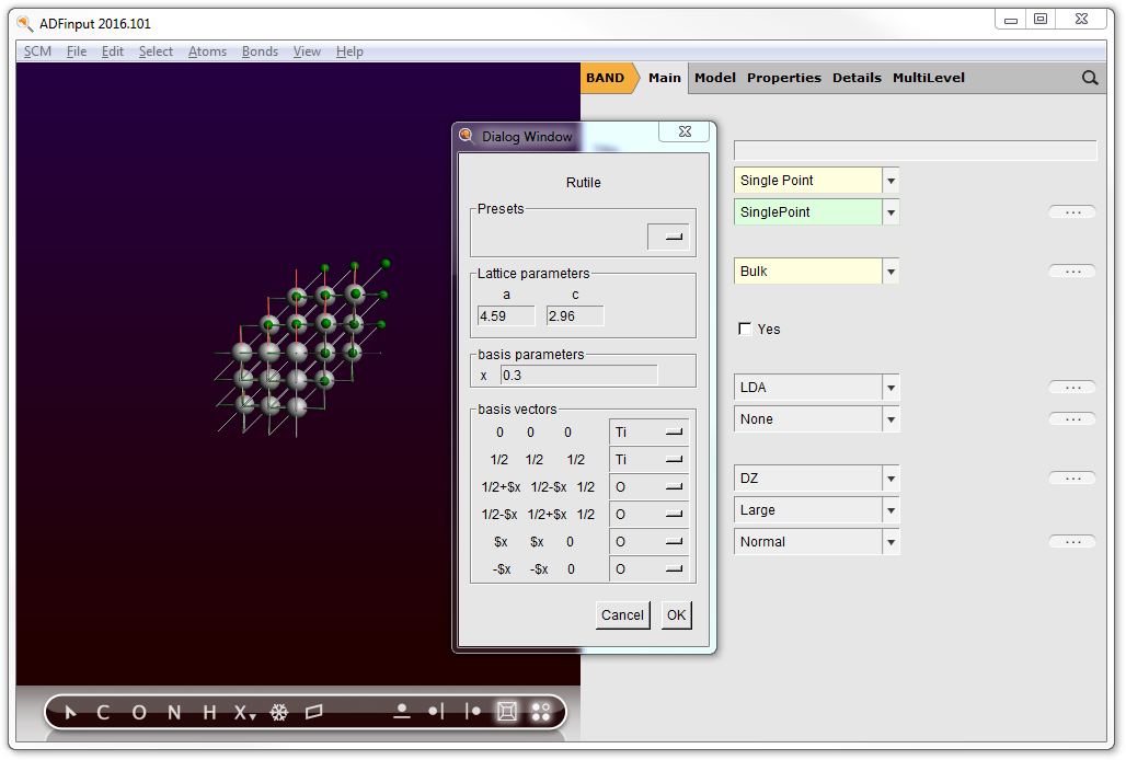 /scm-uploads/doc.2016/Tutorials/_images/RutileDialog.png