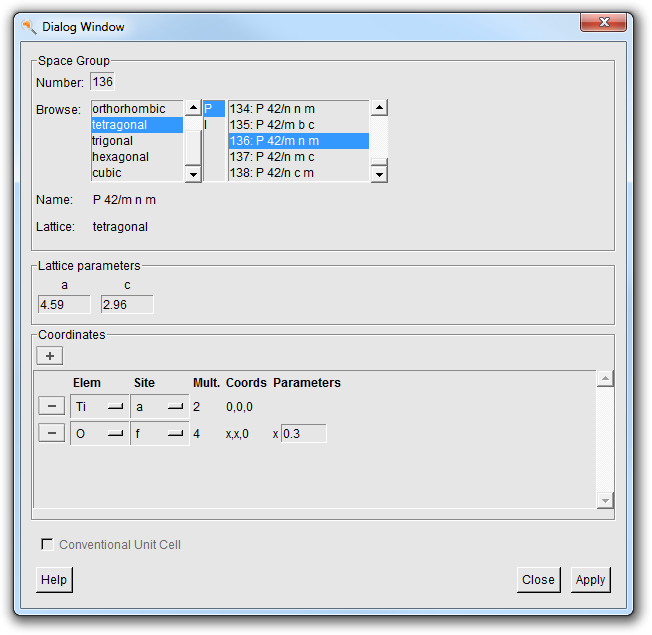 /scm-uploads/doc.2016/Tutorials/_images/RutileFinalDialog.png