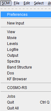 /scm-uploads/doc.2016/Tutorials/_images/SCM-menu.png