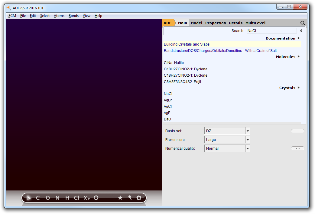 /scm-uploads/doc.2016/Tutorials/_images/SearchNaCl.png