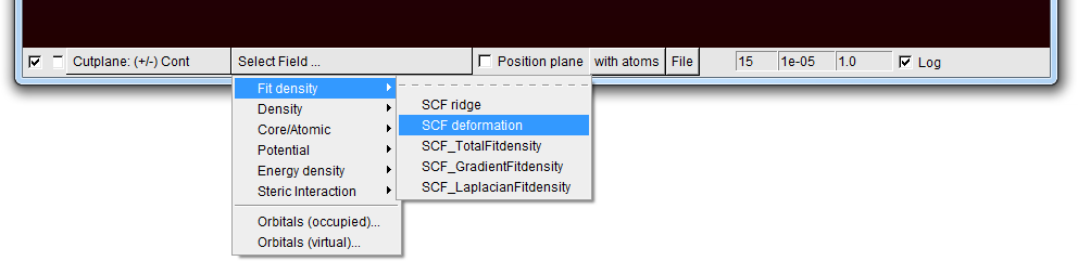 /scm-uploads/doc.2016/Tutorials/_images/SelectDeformationDensity.png