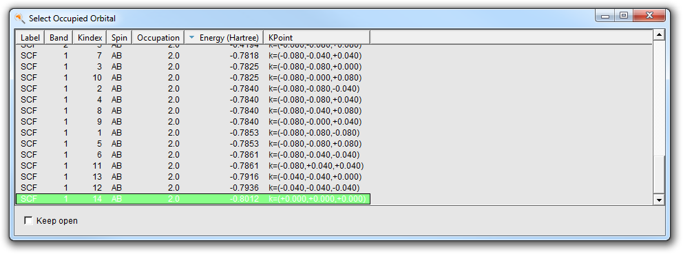 /scm-uploads/doc.2016/Tutorials/_images/SelectLowestBand.png