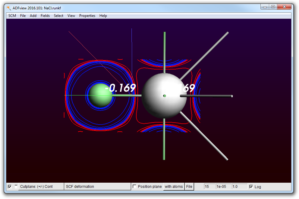 /scm-uploads/doc.2016/Tutorials/_images/ShowHirshfeld.png