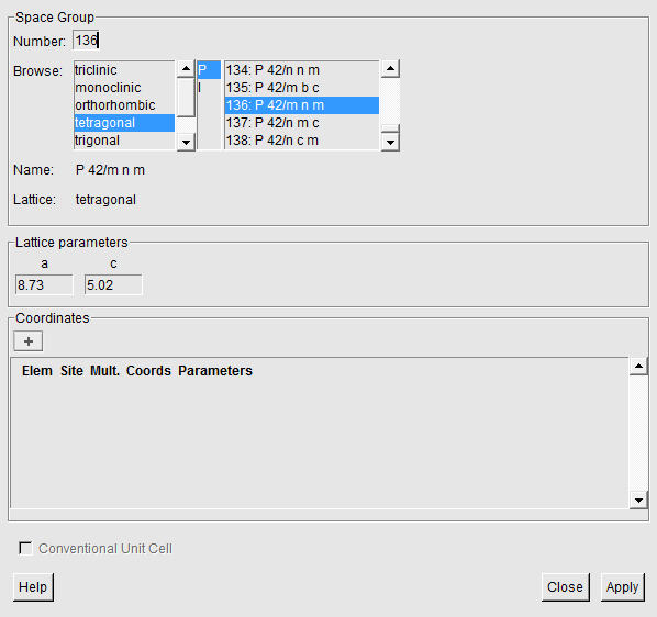 /scm-uploads/doc.2016/Tutorials/_images/SpaceGroup136.png