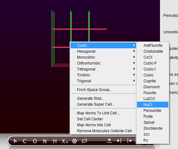 /scm-uploads/doc.2016/Tutorials/_images/StructureTool_SelectNaCl.png
