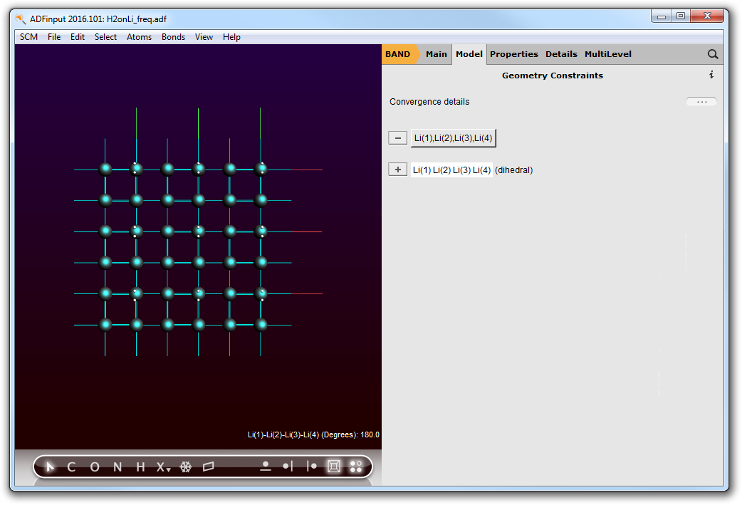/scm-uploads/doc.2016/Tutorials/_images/TSConstraints.png