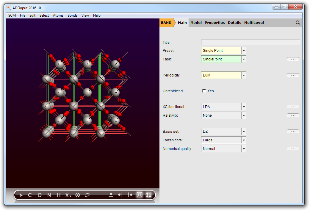 /scm-uploads/doc.2016/Tutorials/_images/TiO2Rutile.png