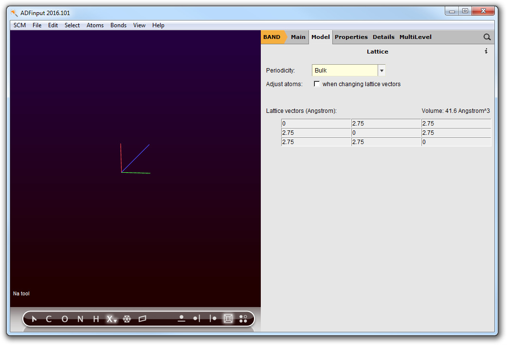 /scm-uploads/doc.2016/Tutorials/_images/ToolbarAfterNaSelected.png