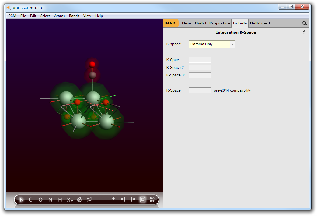 /scm-uploads/doc.2016/Tutorials/_images/adfinput_BAND_Details_KspaceB_Tut5.png