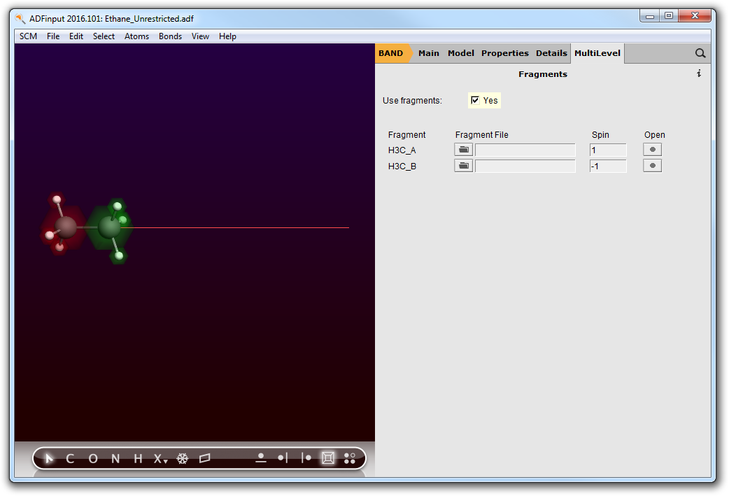 /scm-uploads/doc.2016/Tutorials/_images/adfinput_BAND_MultiLevel_FragmentsC_Tut4b.png