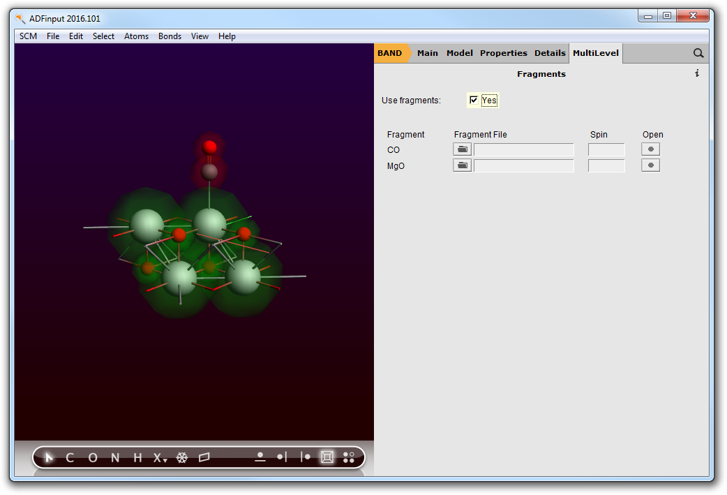 /scm-uploads/doc.2016/Tutorials/_images/adfinput_BAND_MultiLevel_Fragments_MgO+CO2.png