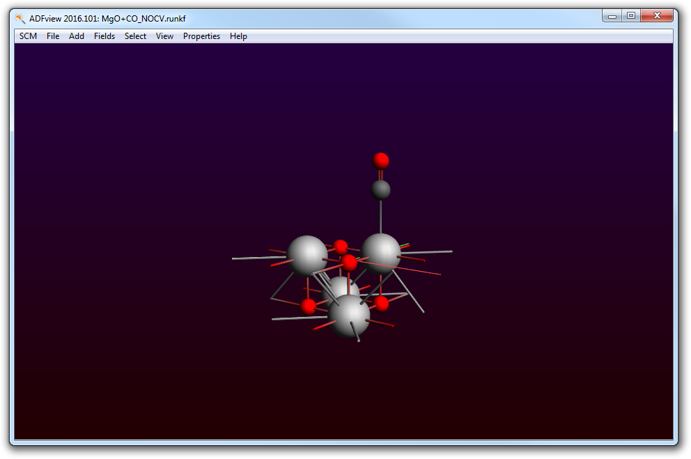 /scm-uploads/doc.2016/Tutorials/_images/adfview_A_Tut5.png